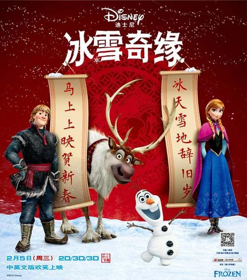 蒙大拿州立大学DiplomainFinance